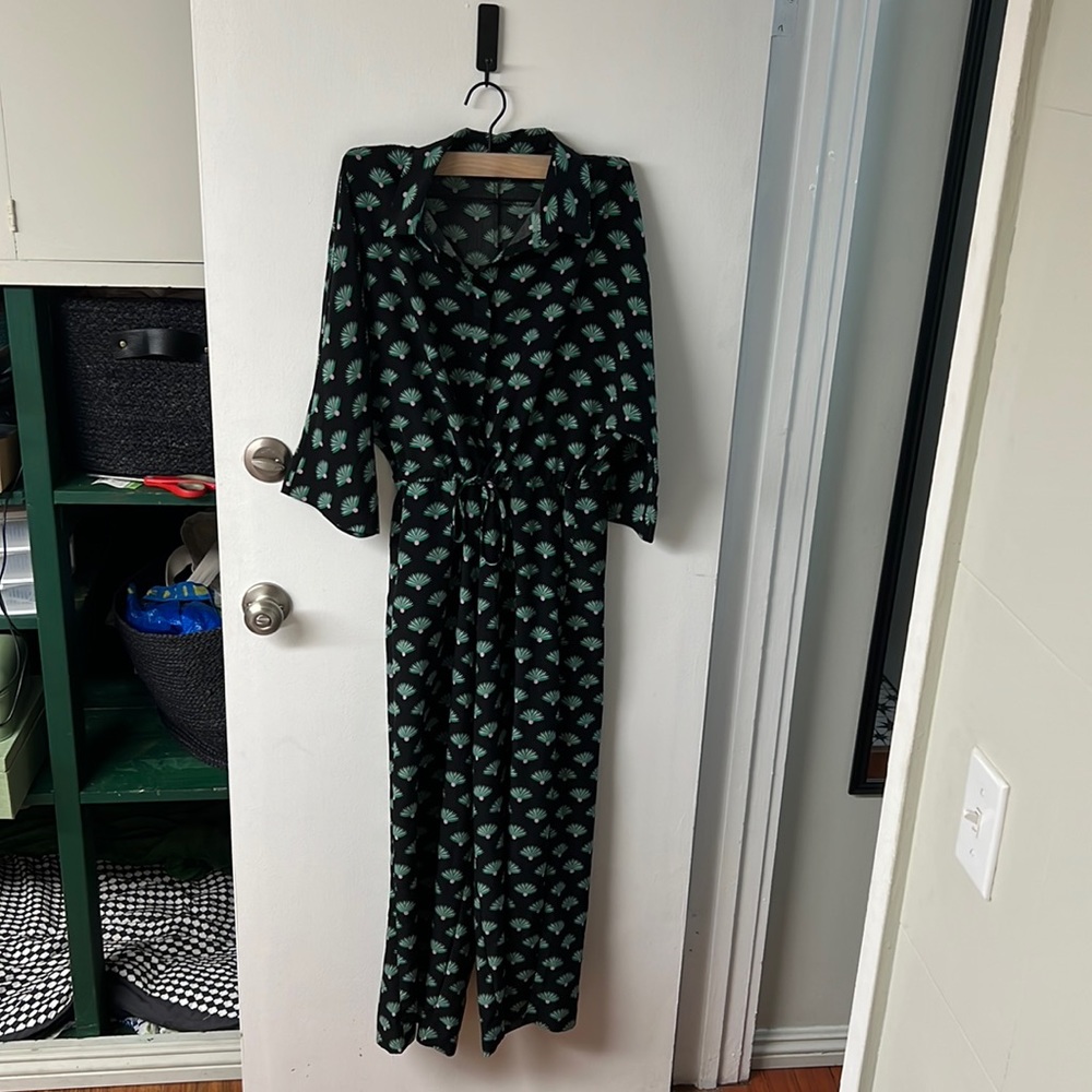 MONKI Jumpsuit